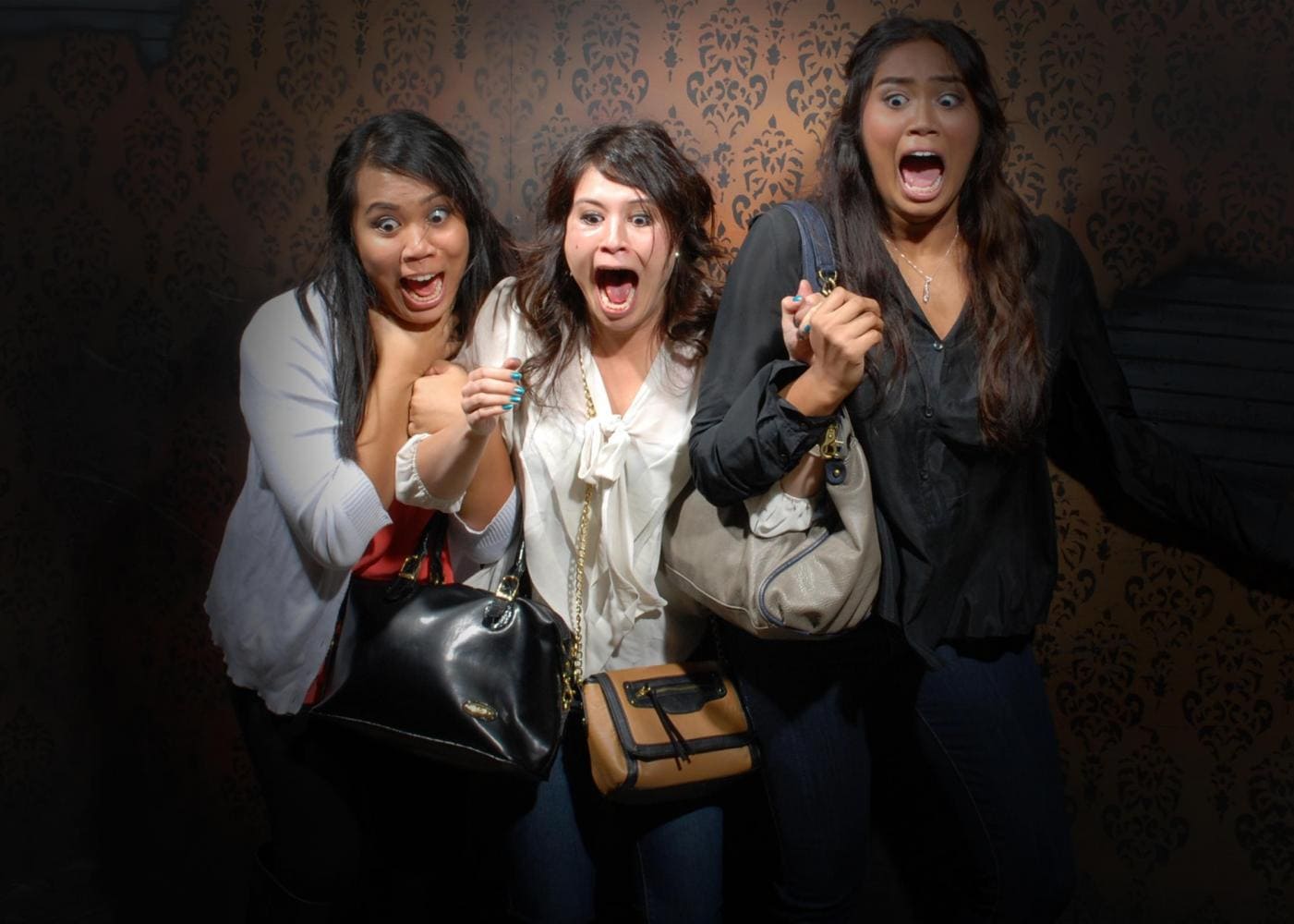 Part Time Jobs In San Angelo Texas